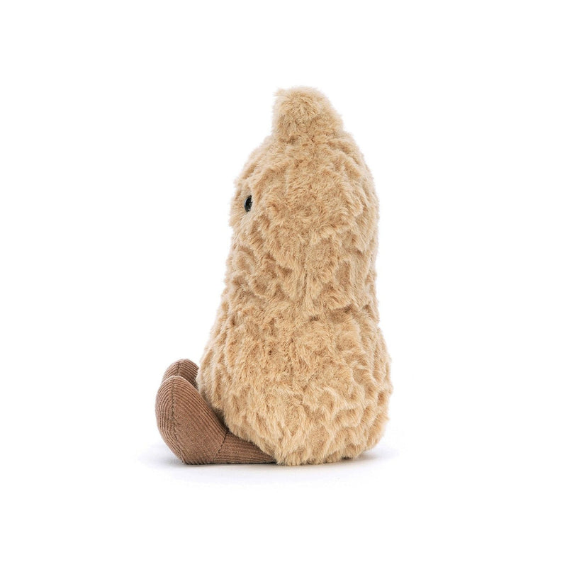 Amuseables Peanut
