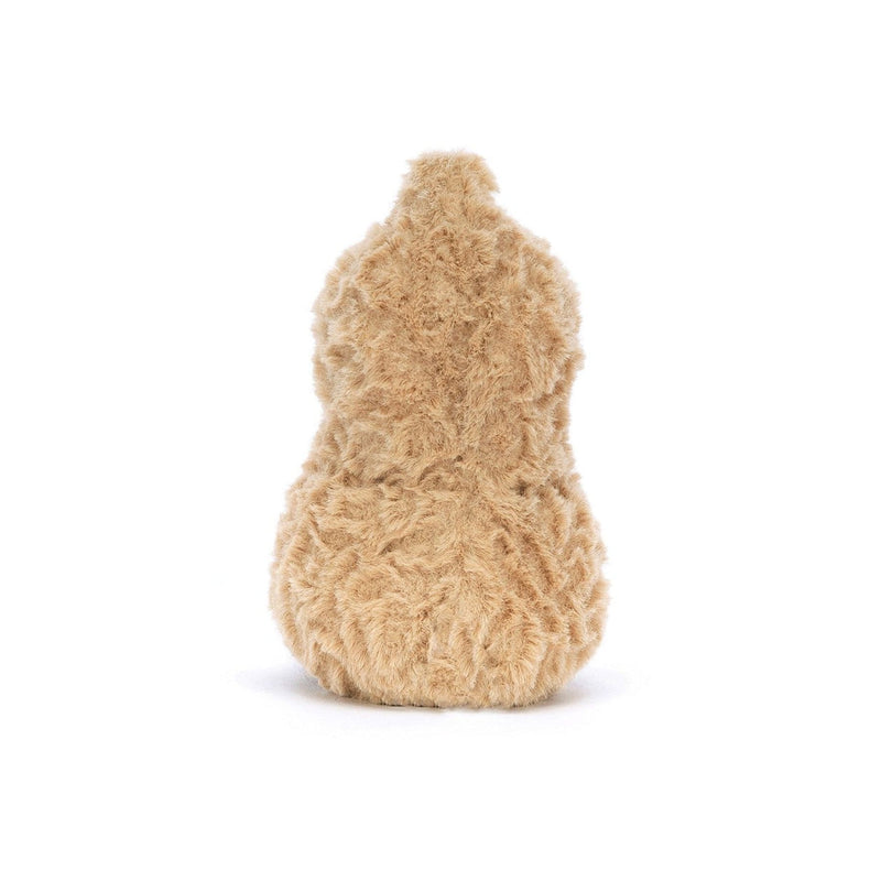Amuseables Peanut