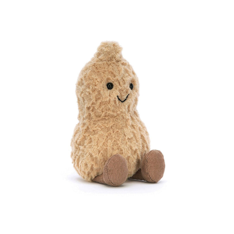 Amuseables Peanut