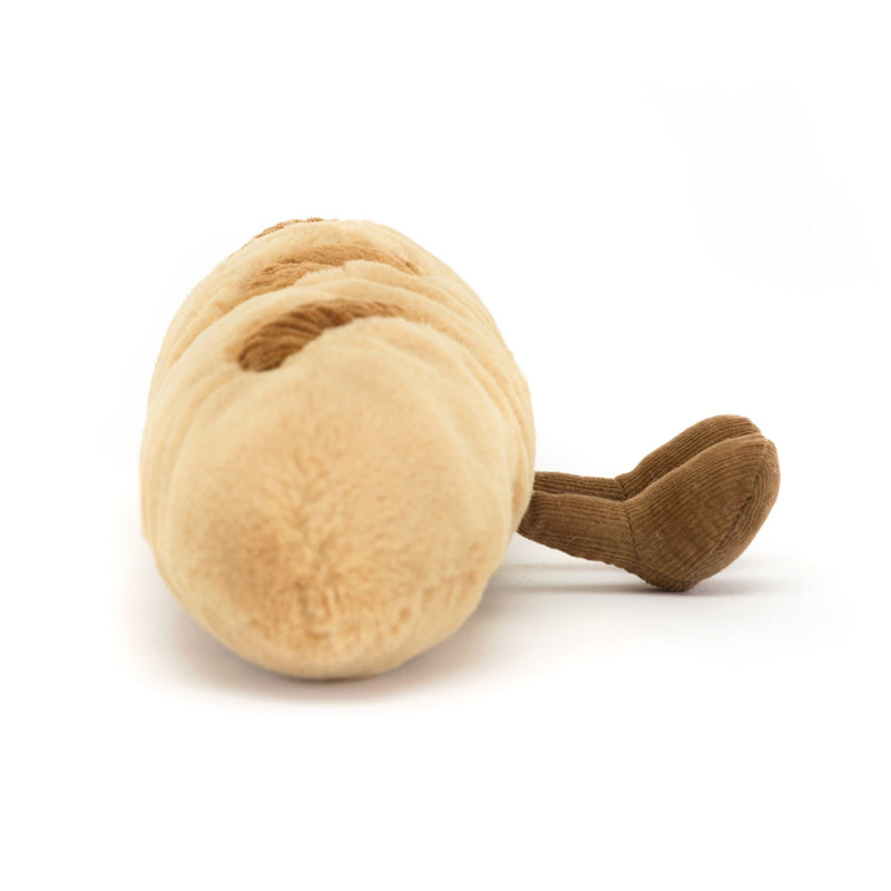 Amuseables Baguette