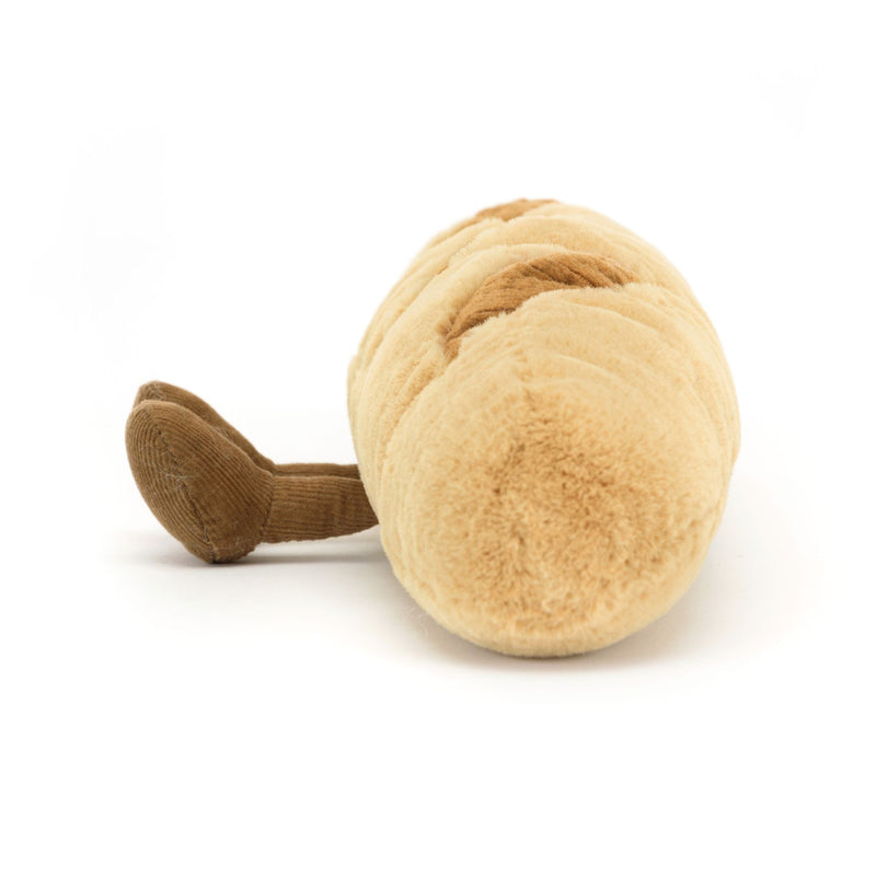 Amuseables Baguette