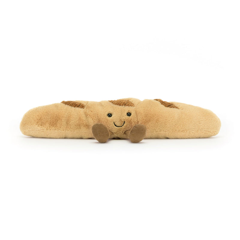 Amuseables Baguette