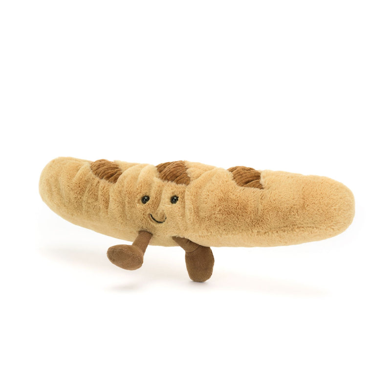 Amuseables Baguette