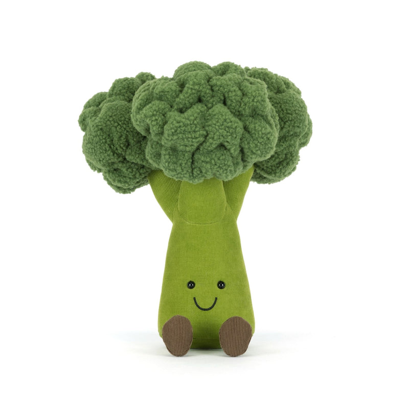 Amuseables Brocoli