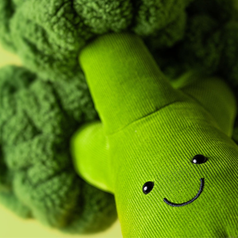 Amuseables Brocoli