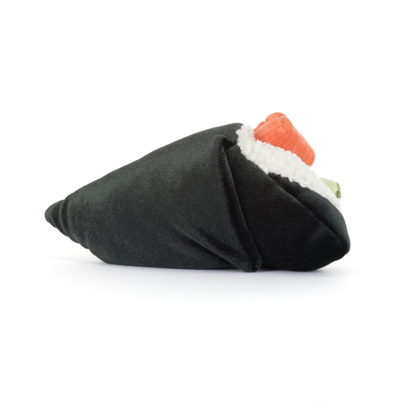 Amuseables Conerio Temaki