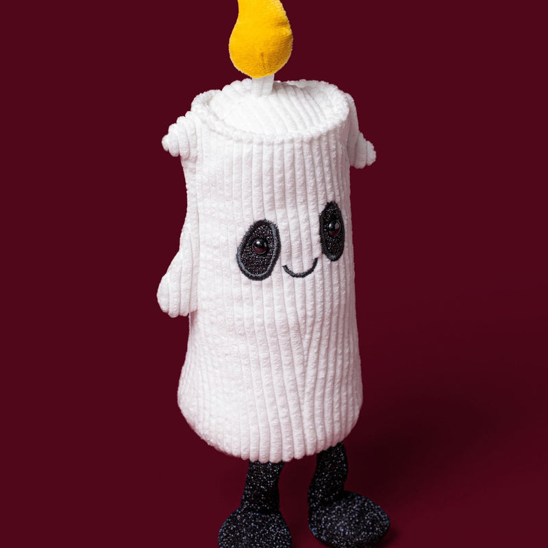 Amuseables Flickerty Candle