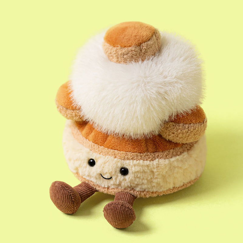 Amuseables Mirielle St. Honoré