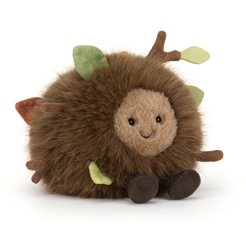 Amuseables Mulshi Woodland Floor