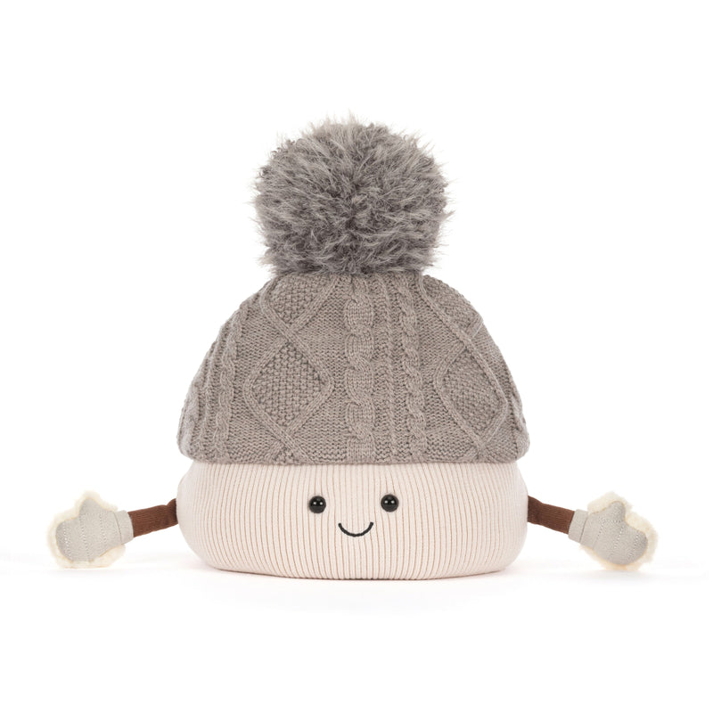 Amuseables Pomilly Hat