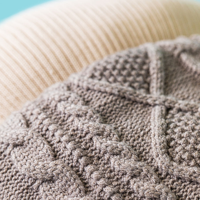 Amuseables Pomilly Hat