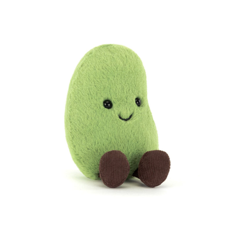Amuseables Soyella Edamame
