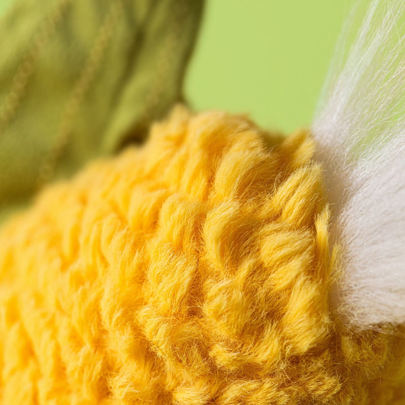 Amuseables Sweetcorn