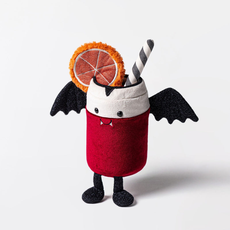 Amuseables Vampop Drink