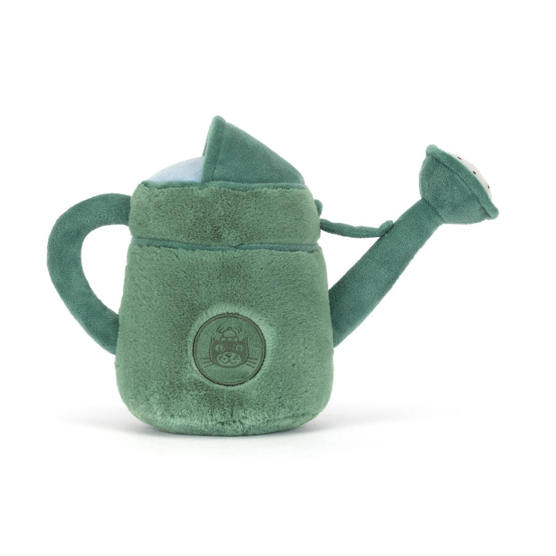 Amueseables Watering Can
