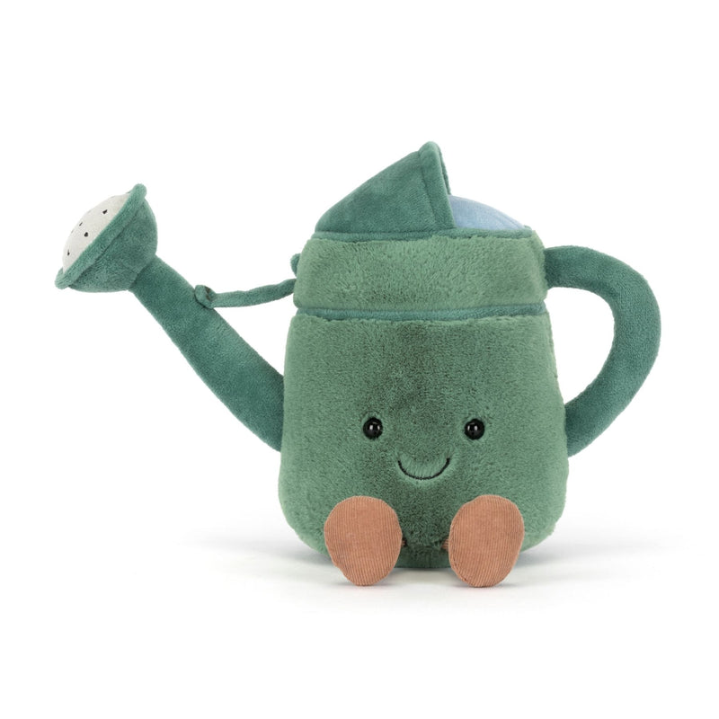 Amueseables Watering Can