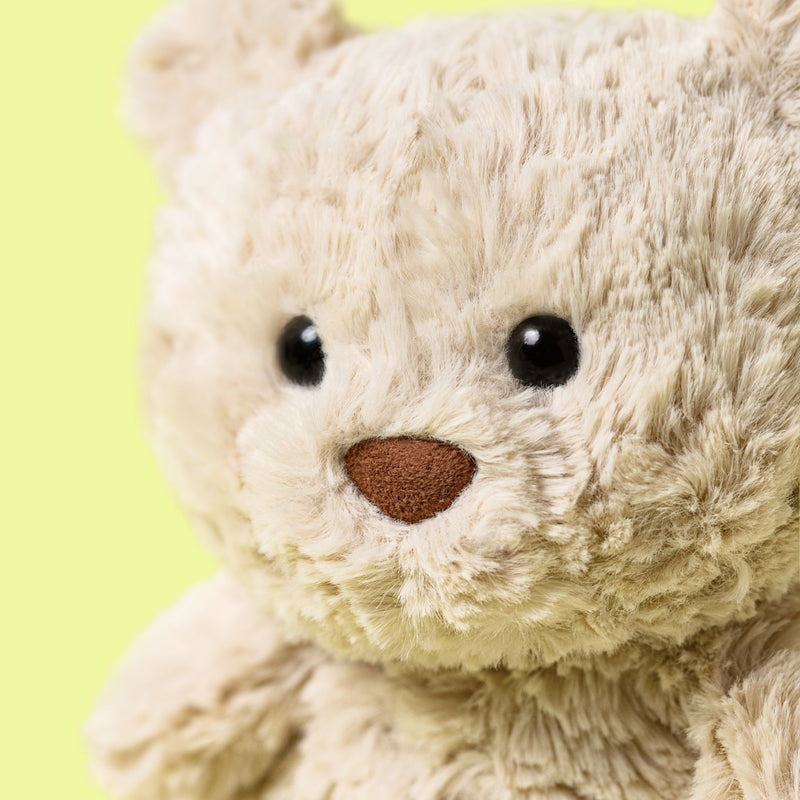 Bartholomew Bear Junior