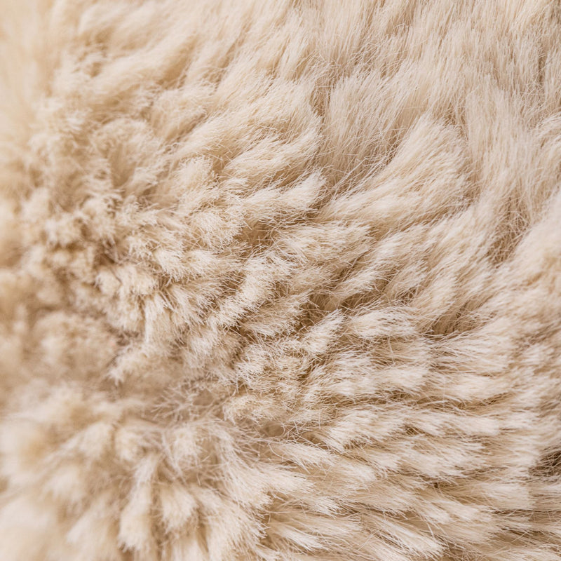 Bartholomew Bear Junior