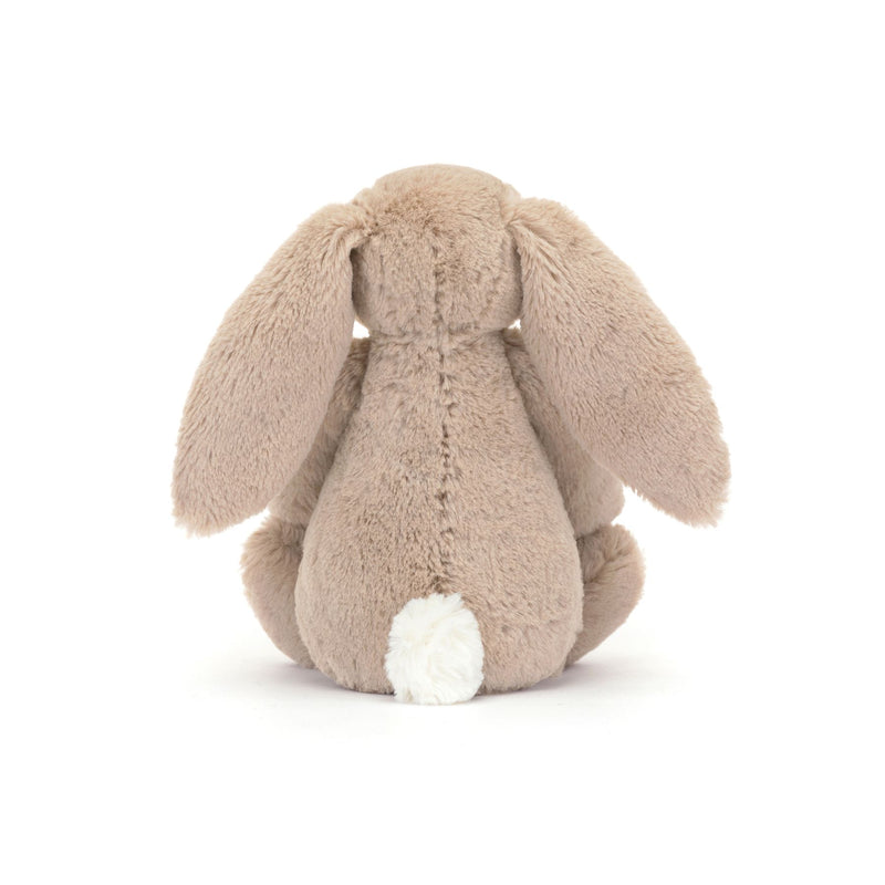 Blossom Beige Bunny 'Petal'