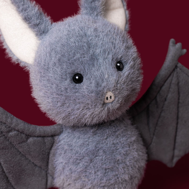 Broox Bat