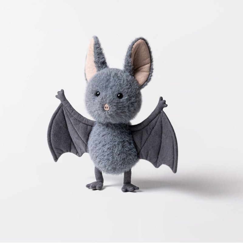 Broox Bat