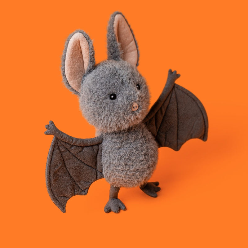 Broox Bat