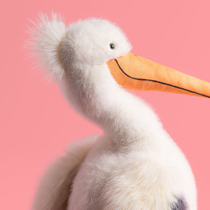 Keli Pelican