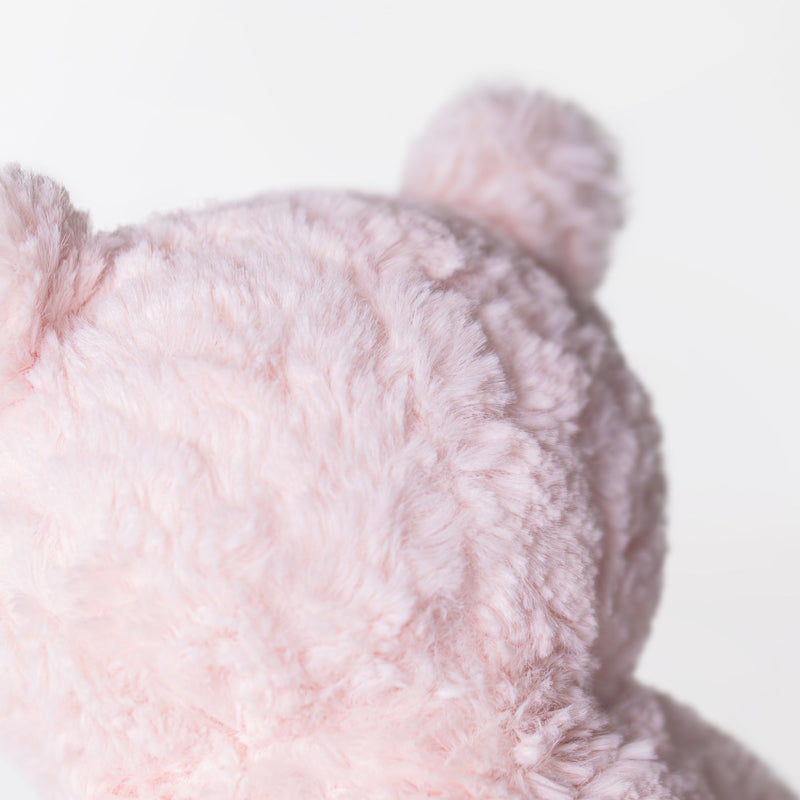 Leola Bear