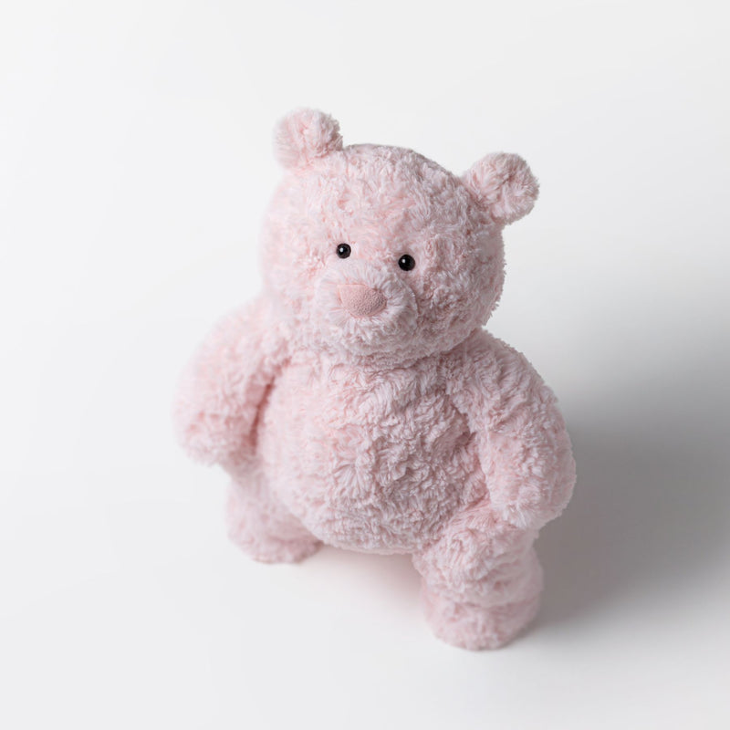 Leola Bear