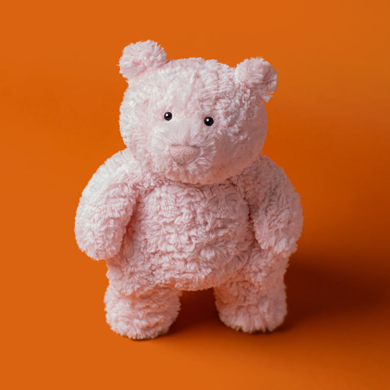 Leola Bear