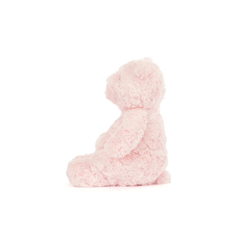 Leola Bear