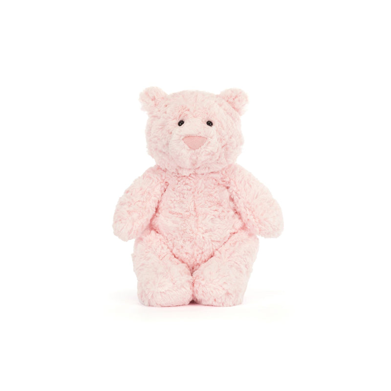 Leola Bear