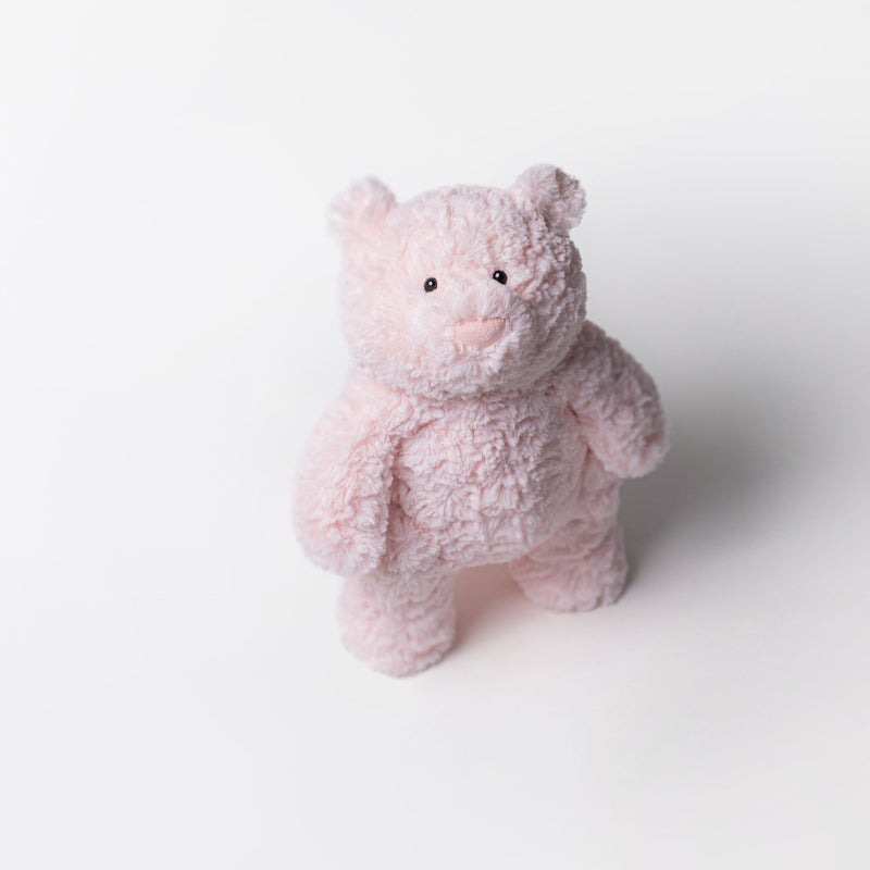 Leola Bear