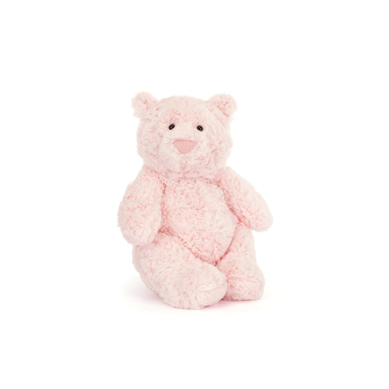 Leola Bear