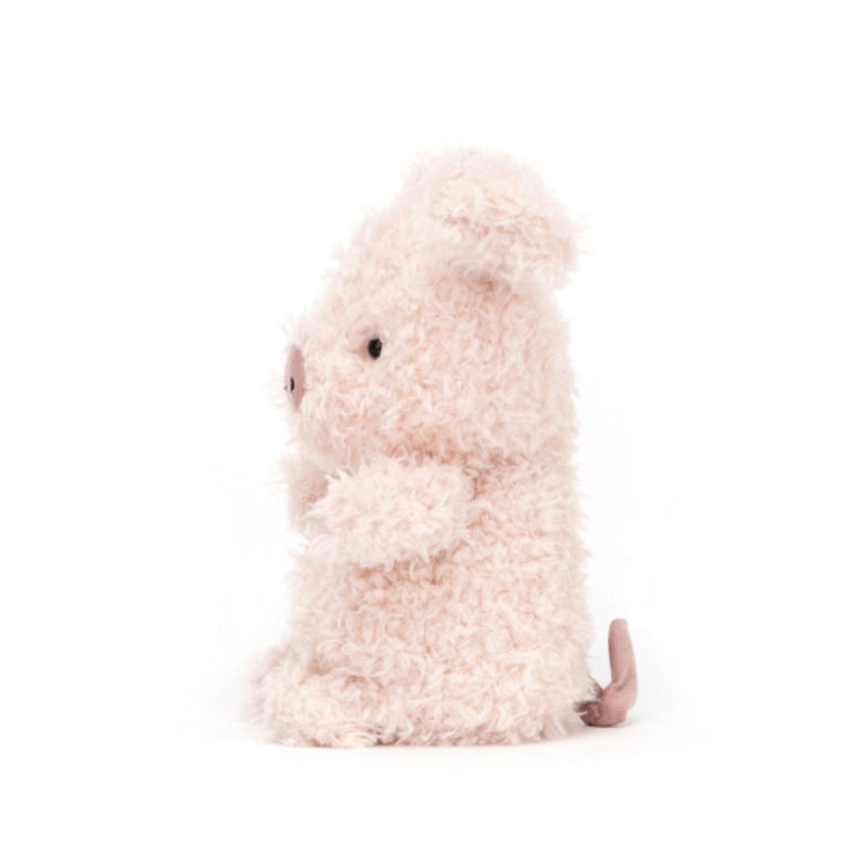 Little Pig
