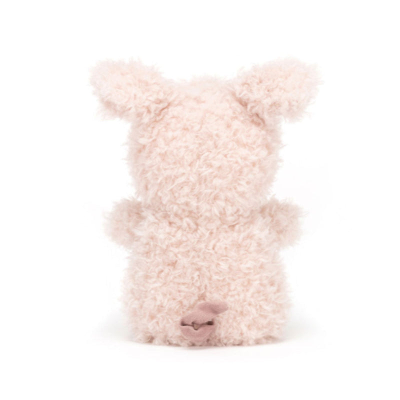Little Pig