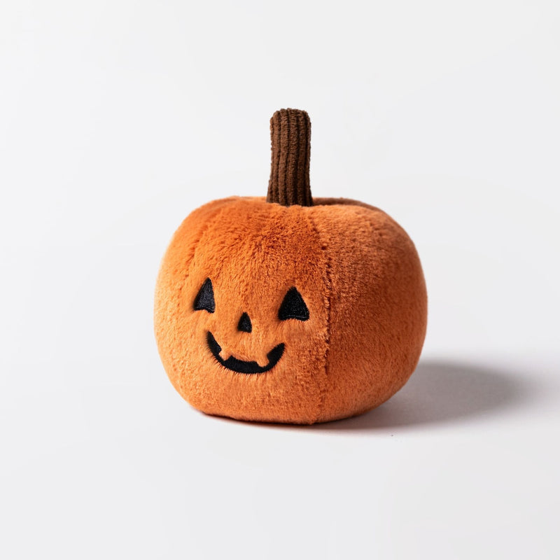 Ooky Jack O Lantern