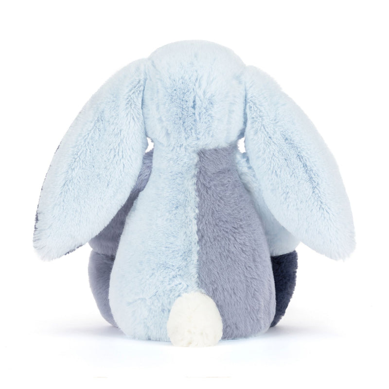 Puddlese Bunny