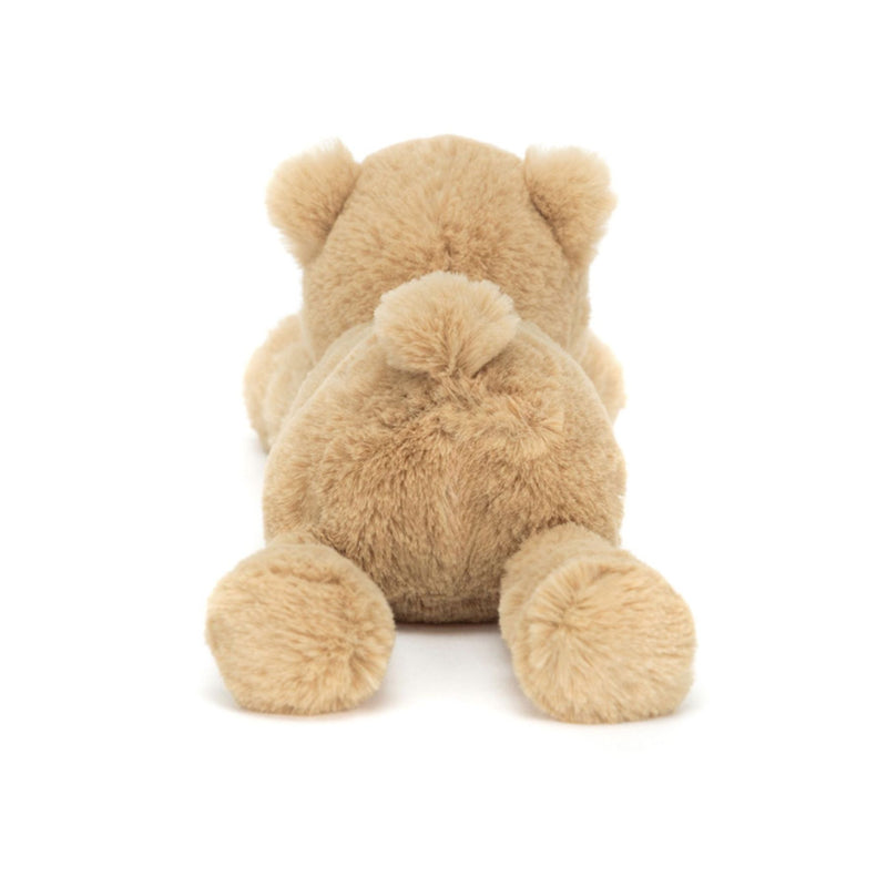 Smudge Bear