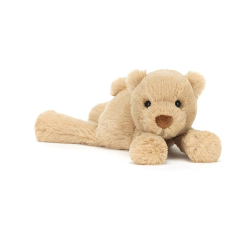 Smudge Bear