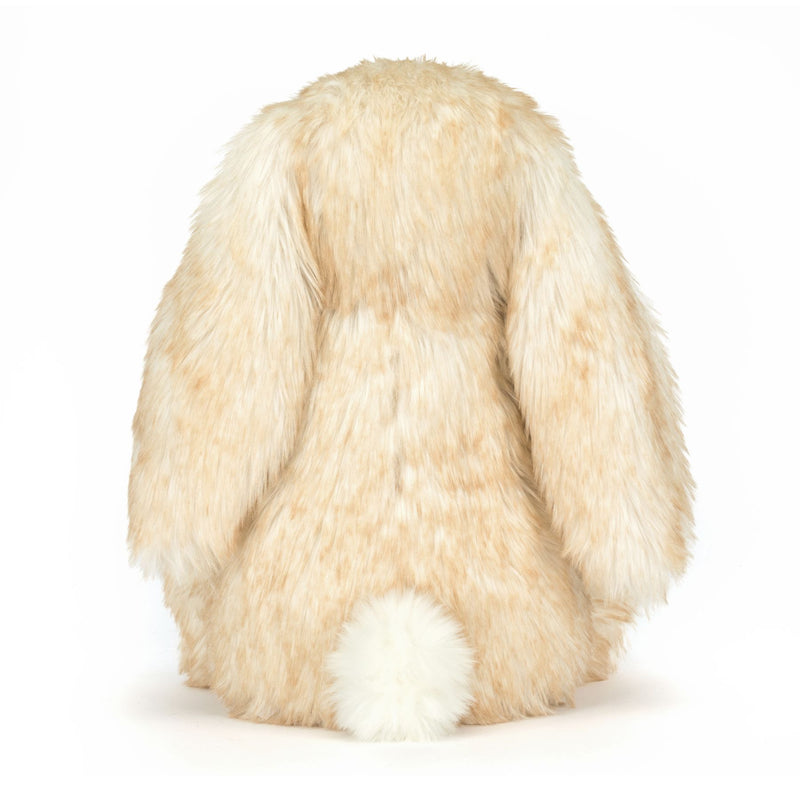 Springlowe Luxe Bunny