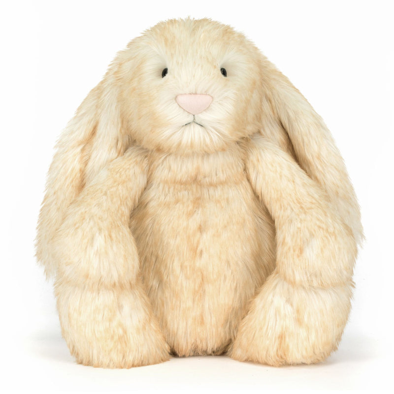 Springlowe Luxe Bunny