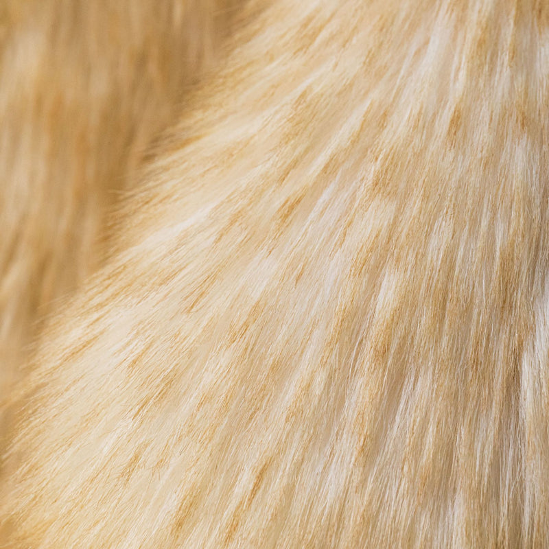 Springlowe Luxe Bunny