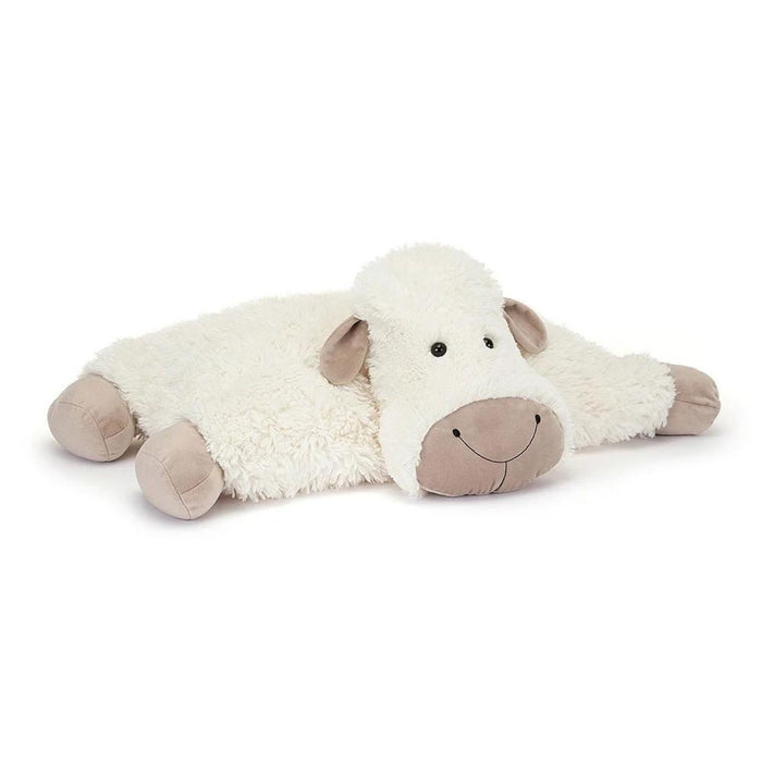 Truffles Sheep