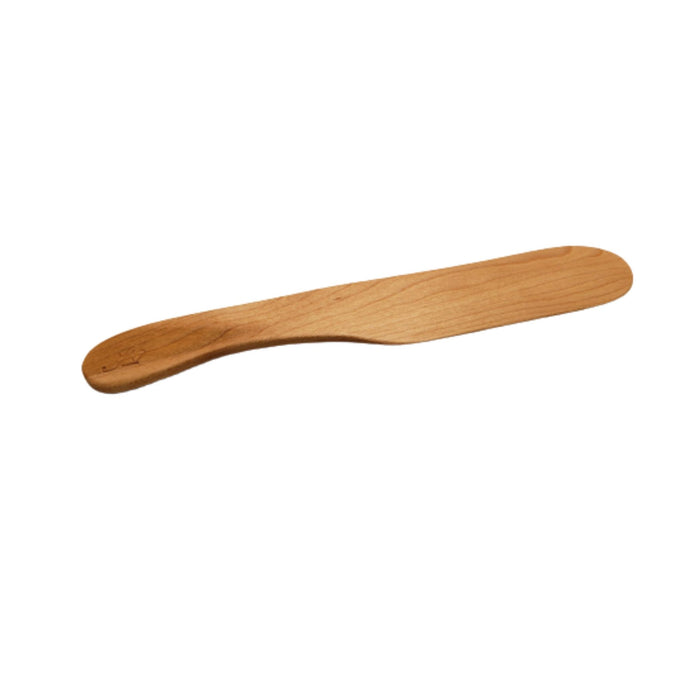 Maple Wood Spreader