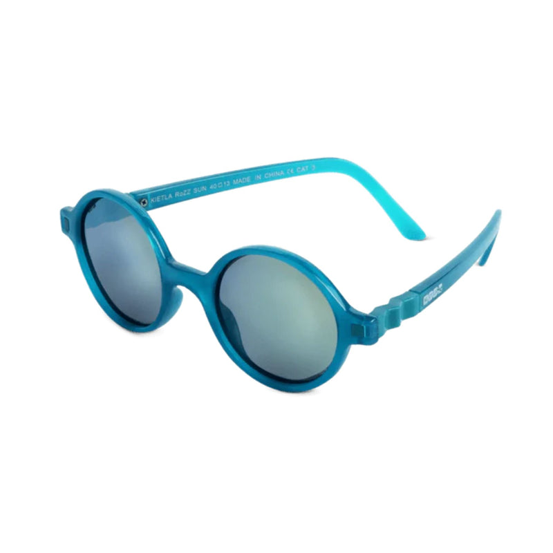 Rozz Sunglasses
