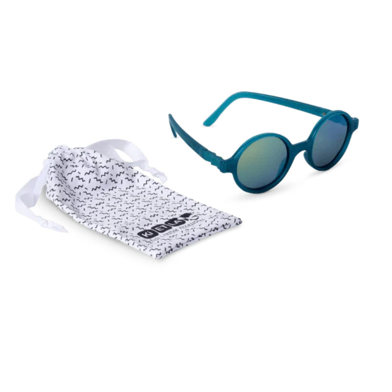 Rozz Sunglasses