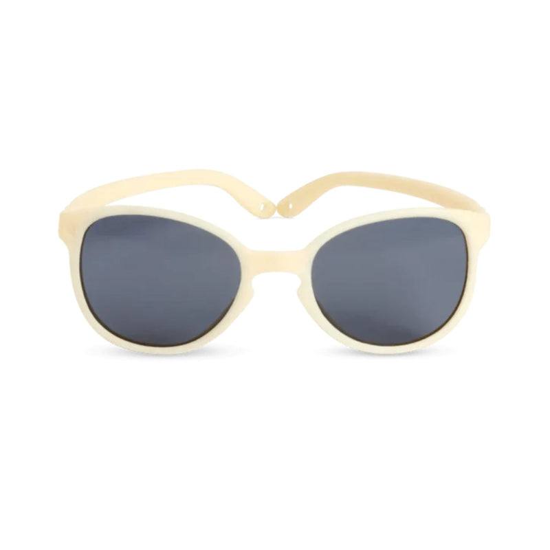Wazz Sunglasses