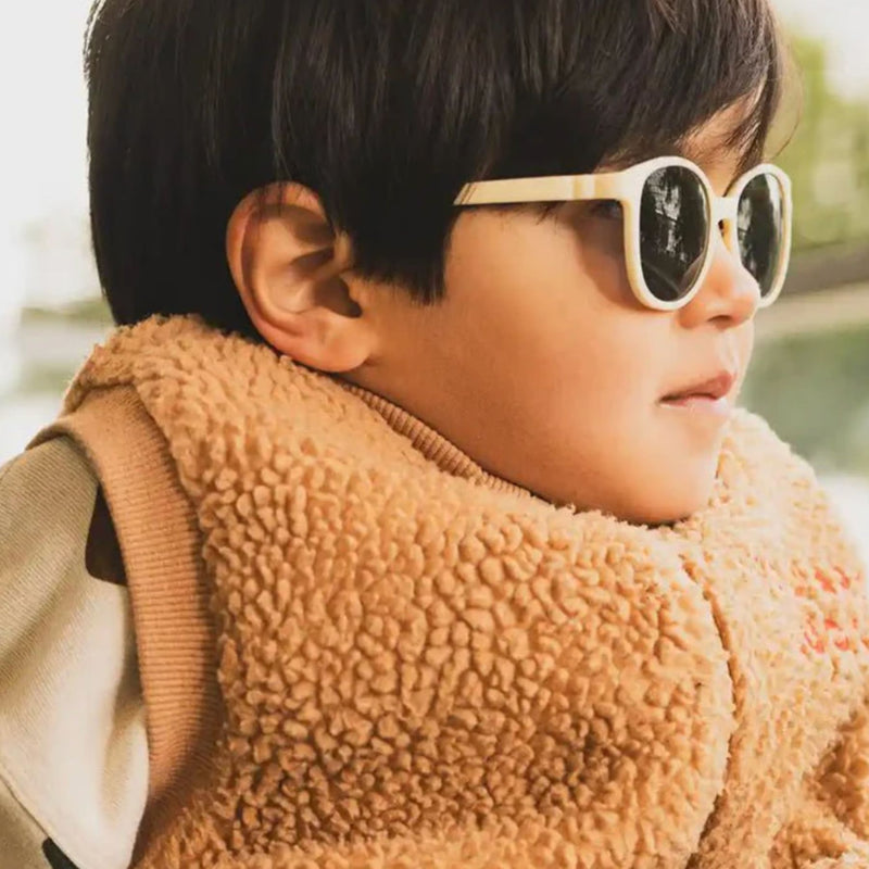 Wazz Sunglasses