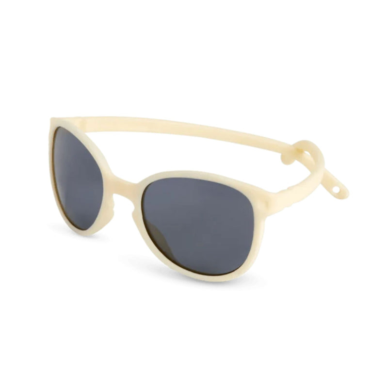 Wazz Sunglasses